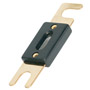 RANL200-2 - FUSE 200 AMP ANL-GOLD 2 PACK