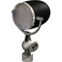 RAVEN - The Raven Dynamic Microphone