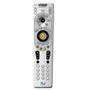 RC-64 - Universal Remote Control