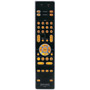 RC101 - Dedicated Second Zone Remote