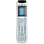 RC1400 - 12-Device Universal Learning Remote