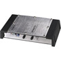 RC2001A - 200-Watt Mono-Block Amplifier