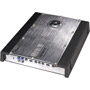 RC2004A - 800-Watt 4-Channel Amplifier