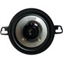 RC3118 - 3 1/2'' Replacement Speaker