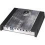 RC400A - 400-Watt 2-Channel Amplifier