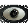 RC4618 - 4'' x 6'' Replacement Speaker