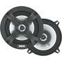 RC5220 - 5 1/4'' 2-Way 150-Watt Speakers