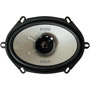 RC5718 - 5'' X 7'' Replacement Speaker