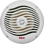 RC602M - 6 1/2'' 2-Way 120-Watt Marine Speakers