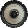 RC6518 - 6 1/2'' Replacement Speaker