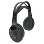 RC68HP - Wireless Headphone