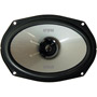 RC6918 - 6'' X 9'' Replacement Speaker