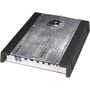RC8001AM - 800-Watt Mono-Block Amplifier