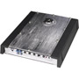 RC800A - 800-Watt 2-Channel Amplifier
