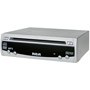 RC88DVD - Slot Load In-Dash DVD/VCD/MP3 Player