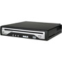 RC98DVD - 1/2 DIN In-Dash  DVD/VCD/MP3 Player