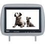 RC9.2HMG - 9.2'' Universal Headrest Monitor