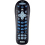 RCR311B - 3-Device Remote Control