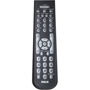 RCR3283 - 3-Device Universal Remote Control