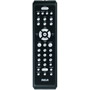 RCR460 - 4-Device NaviLight Remote Control