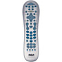 RCR612 - Universal Remote Control