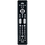 RCR660 - 6-Device NaviLight Remote Control