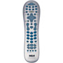 RCR812 - 8-Device Universal Remote Control