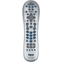 RCR815 - 8-Device Remote control with Fully Backlit Keypad