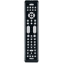 RCR860 - 8-Device NaviLight Remote Control