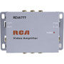 RCVA777 - Video Amplifier