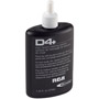 RD-1046 - 1.25 Oz D4+ Refill Fluid