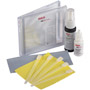 RD-1163 - CD/DVD Scratch Repair Kit