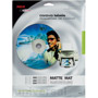 RD-1603 - CD/DVD Label Refills