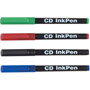 RD-1605 - CD/DVD Markers