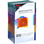 RD-1650 - Color Slim Jewel Cases