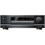 RD-6500 - 500-Watt Dolby Digital AV Receiver