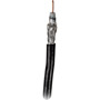 RG6/1000B - RG6 Cable