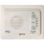 RIFM1 - Reporter Wall Flush Mount Intercom