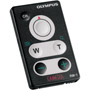 RM-1 - Infrared Remote Control for EVOLT E-300 Digital SLR Camera