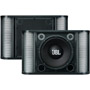 RM-10 - 10'' 2-Way 400-Watt Bookshelf Monitor