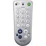 RM-EZ4 - 2-Device Universal Remote with Big Buttons