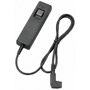 RM-S1AM - Shutter Release Cable