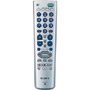 RM-V202 - 4-Device Universal Remote