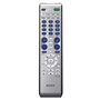 RM-V310 - 7-Device Universal Remote