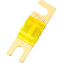 RMANL100-5 - Gold Series AGU Fuses