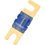 RMANL60-5 - Gold Series Mini ANL Fuses