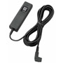 RML1AM - Long Shutter Release Cable