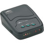 RMR-C430 - Radar/Laser Detector/Scrambler with DDI