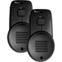 ROI2 - Wireless Indoor/Outdoor Intercom Units