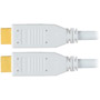 RP-CDHG100 - HDMI Cable